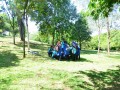 Tn DSC 2110